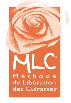 MLC logo