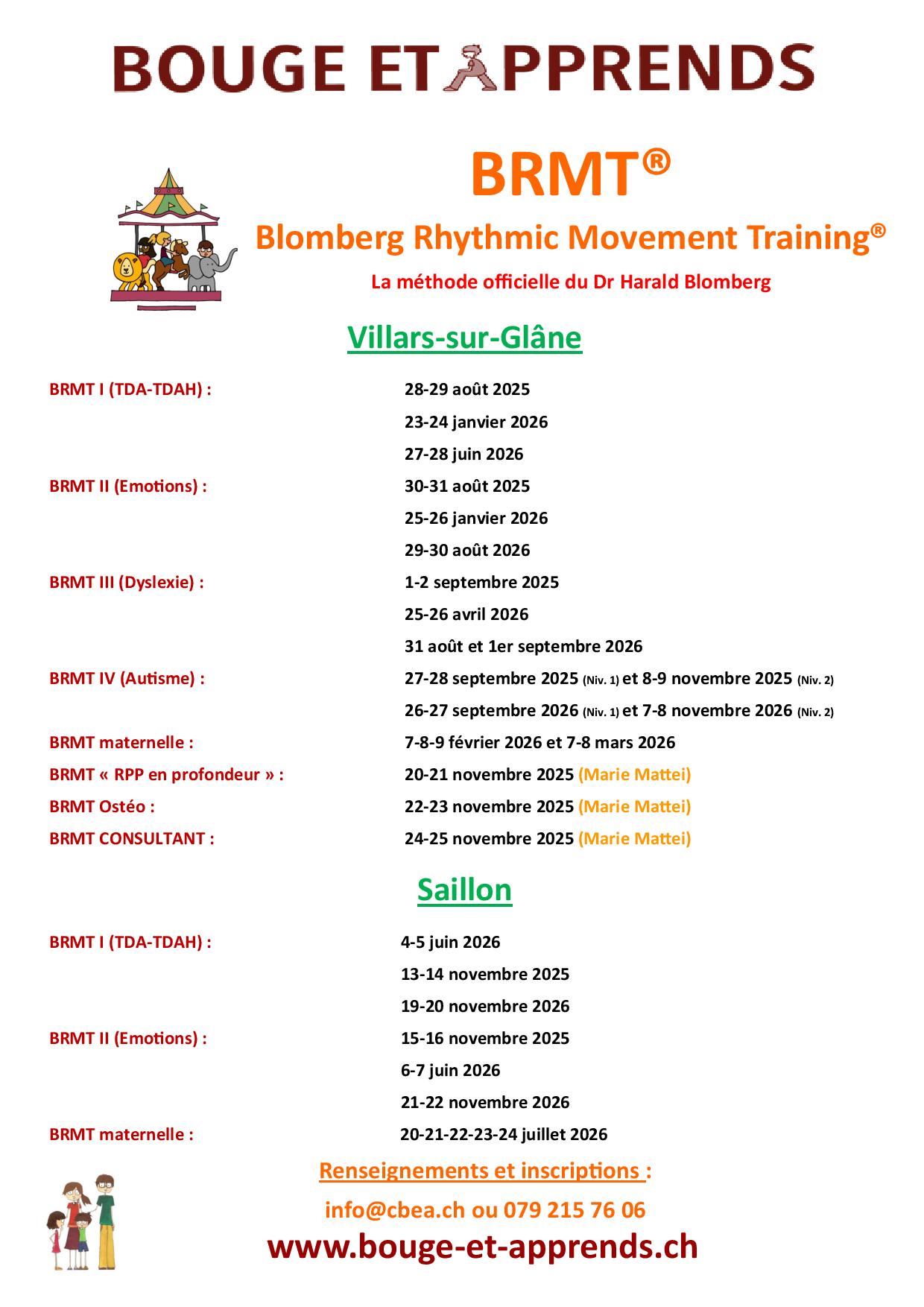 BRMT 2025 b