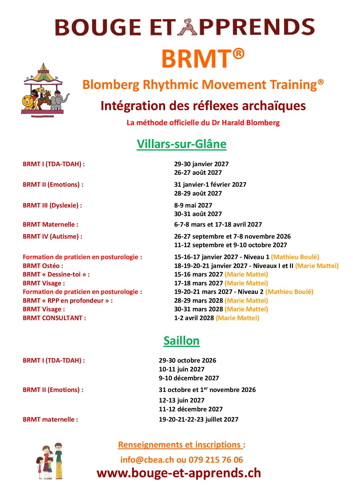 BRMT 2026 2027 2028 c