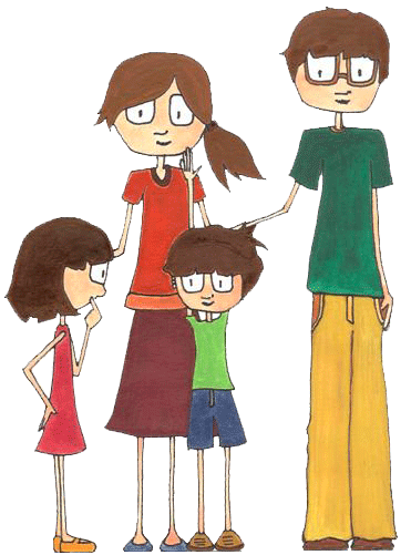 famille